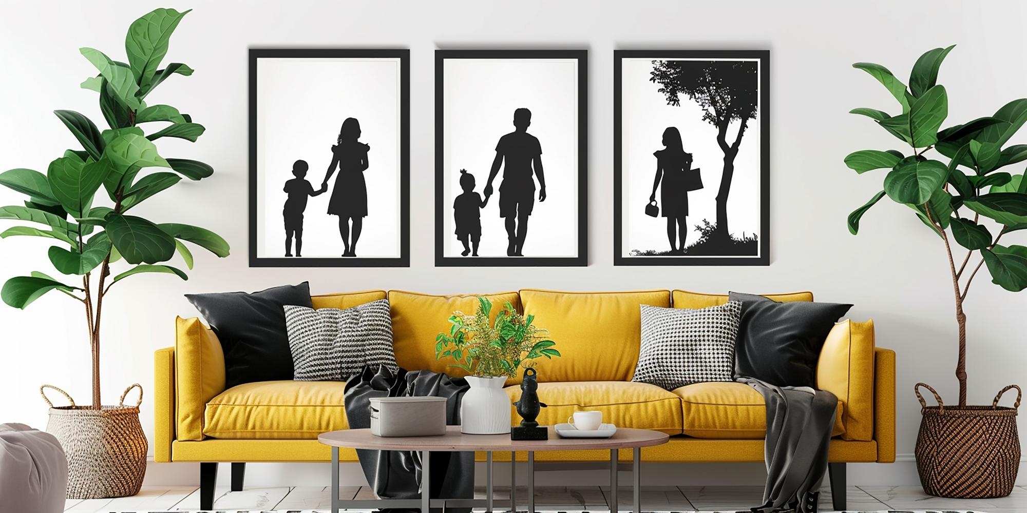 De ce tablourile personalizate sunt alegerea sigură pentru cadouri în 2026