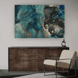 Tablouri Canvas