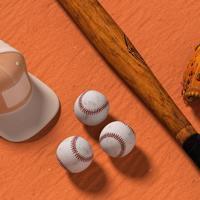 Baseball