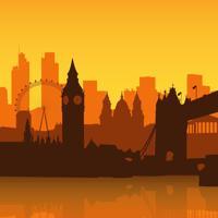 Londra