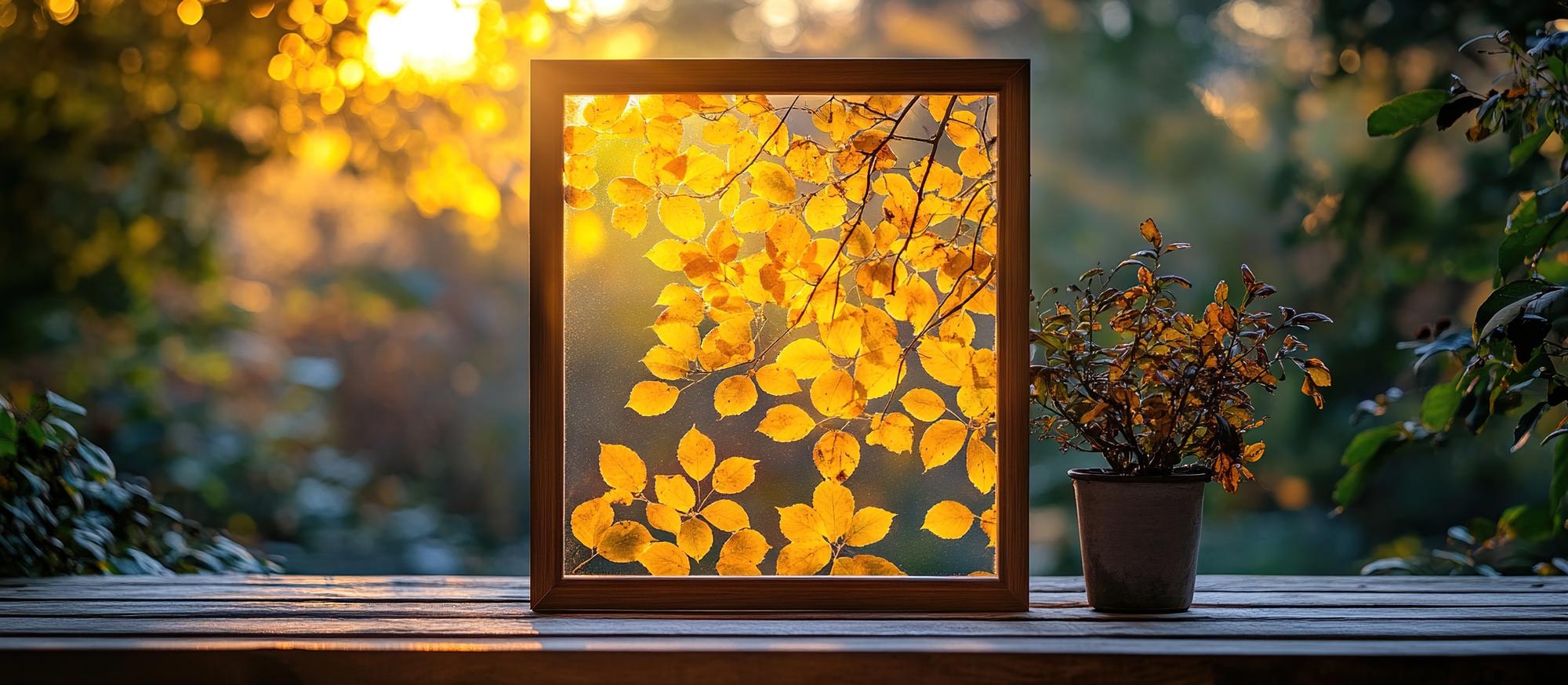 Ghid complet pentru alegerea fotografiilor potrivite în tablouri personalizate