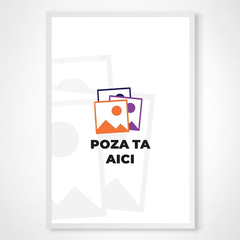 personalized-poster-name mockup 0