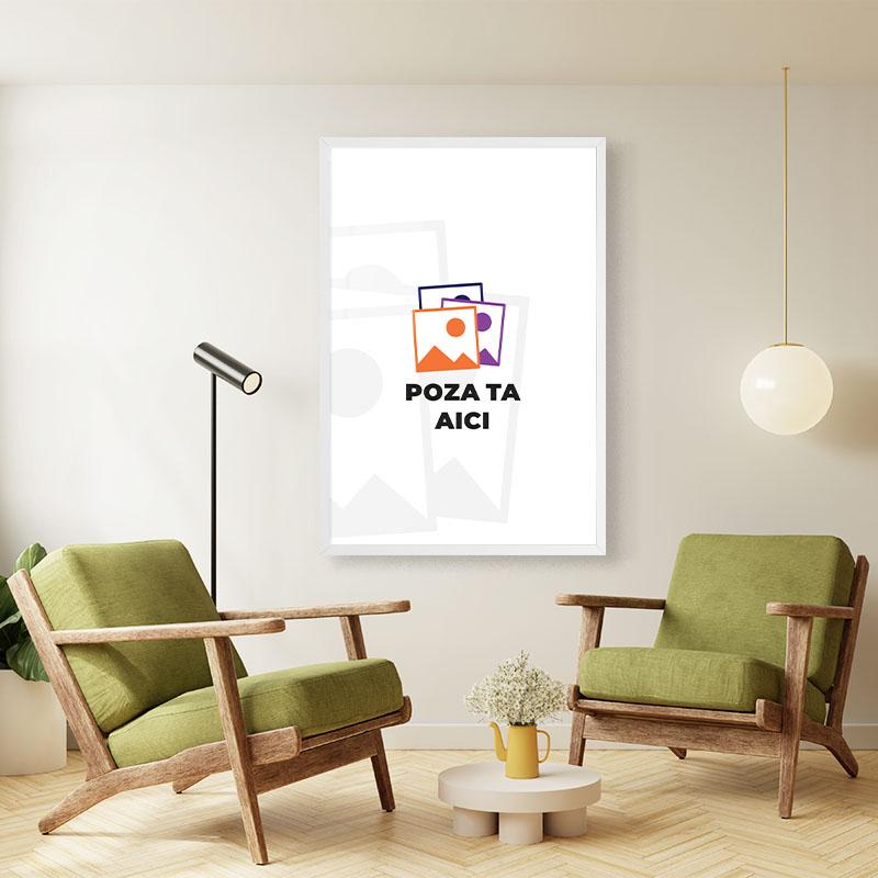 personalized-poster-name mockup 2