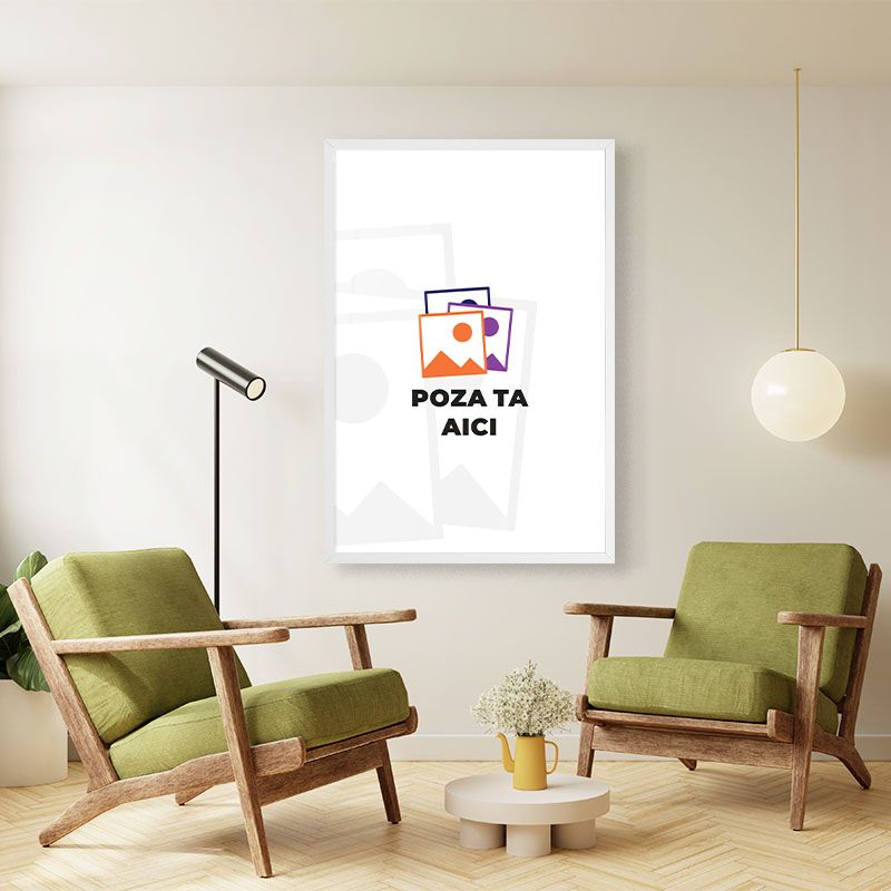 personalized-poster-name mockup 2