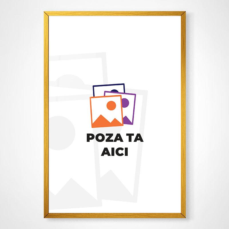 personalized-poster-name mockup 0