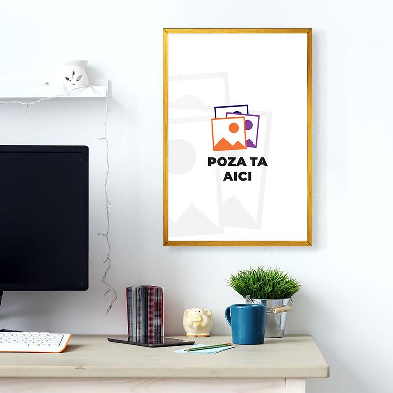 personalized-poster-name mockup 1