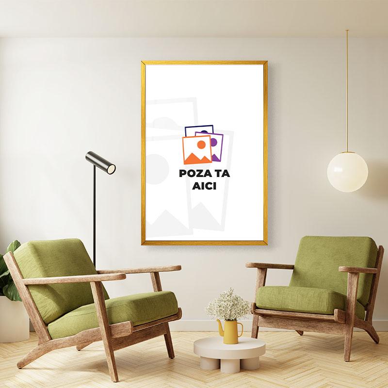 personalized-poster-name mockup 2