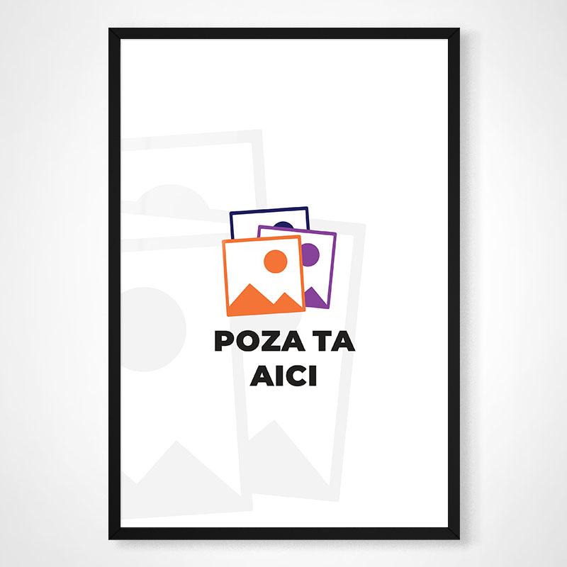 personalized-poster-name mockup 0