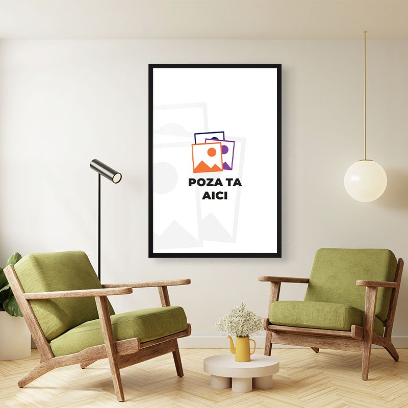 personalized-poster-name mockup 2