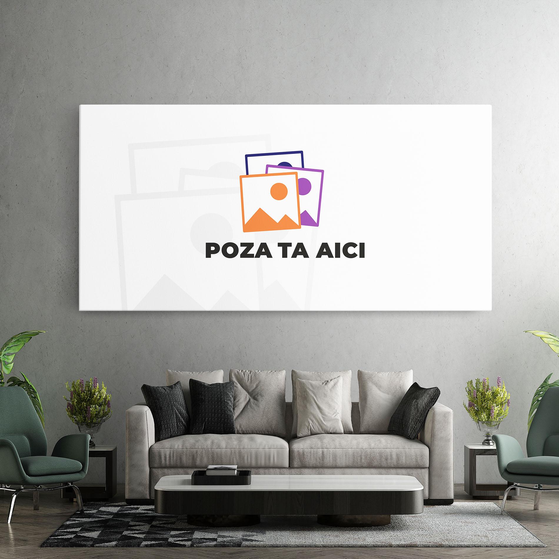 personalized-canvas-name mockup 5