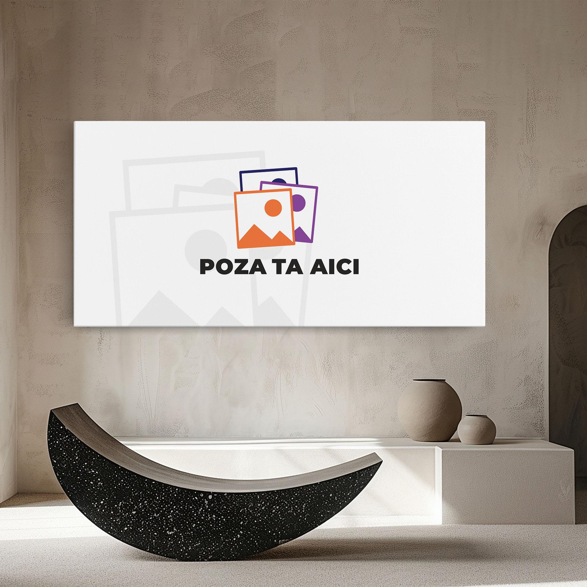 personalized-canvas-name mockup 6