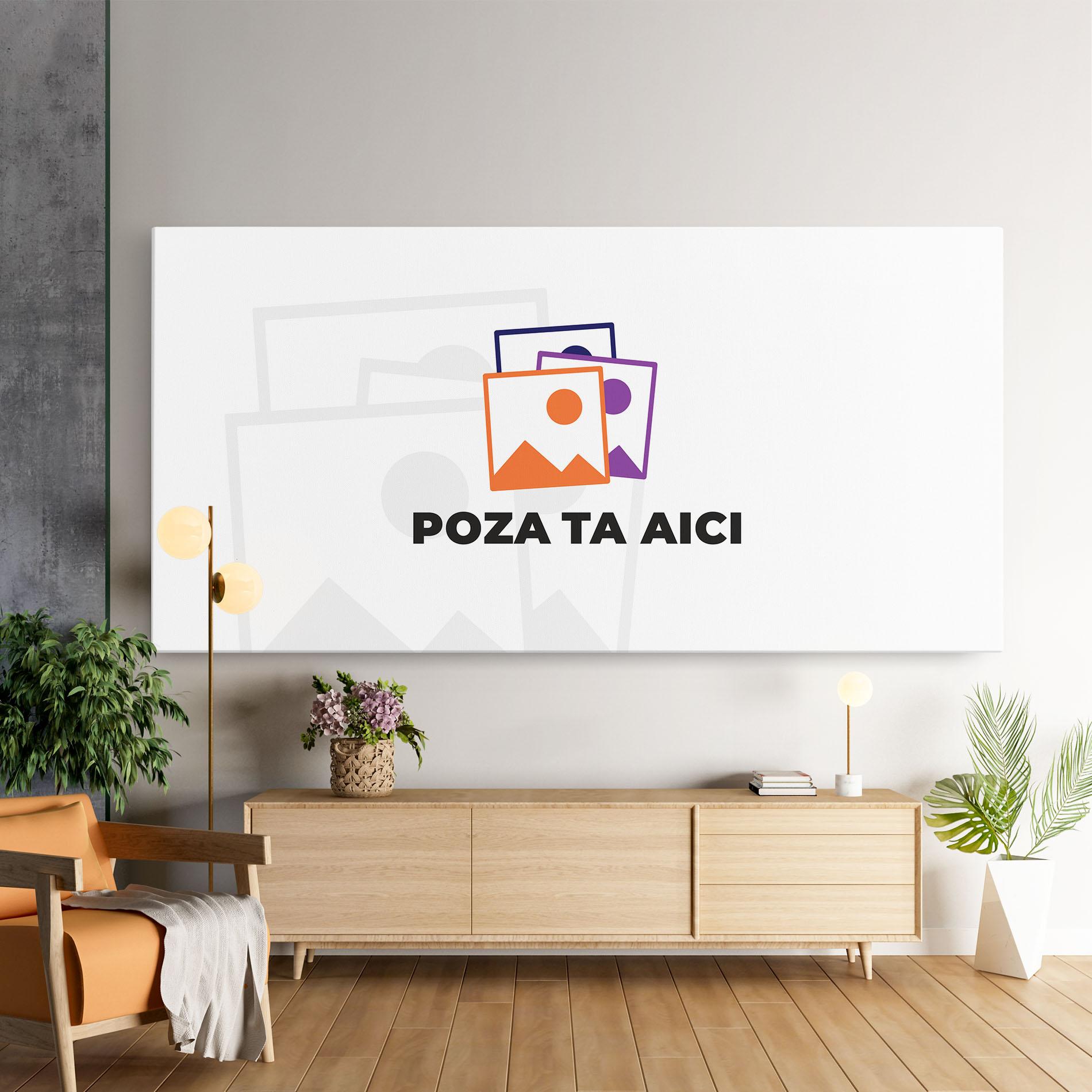 personalized-canvas-name mockup 7