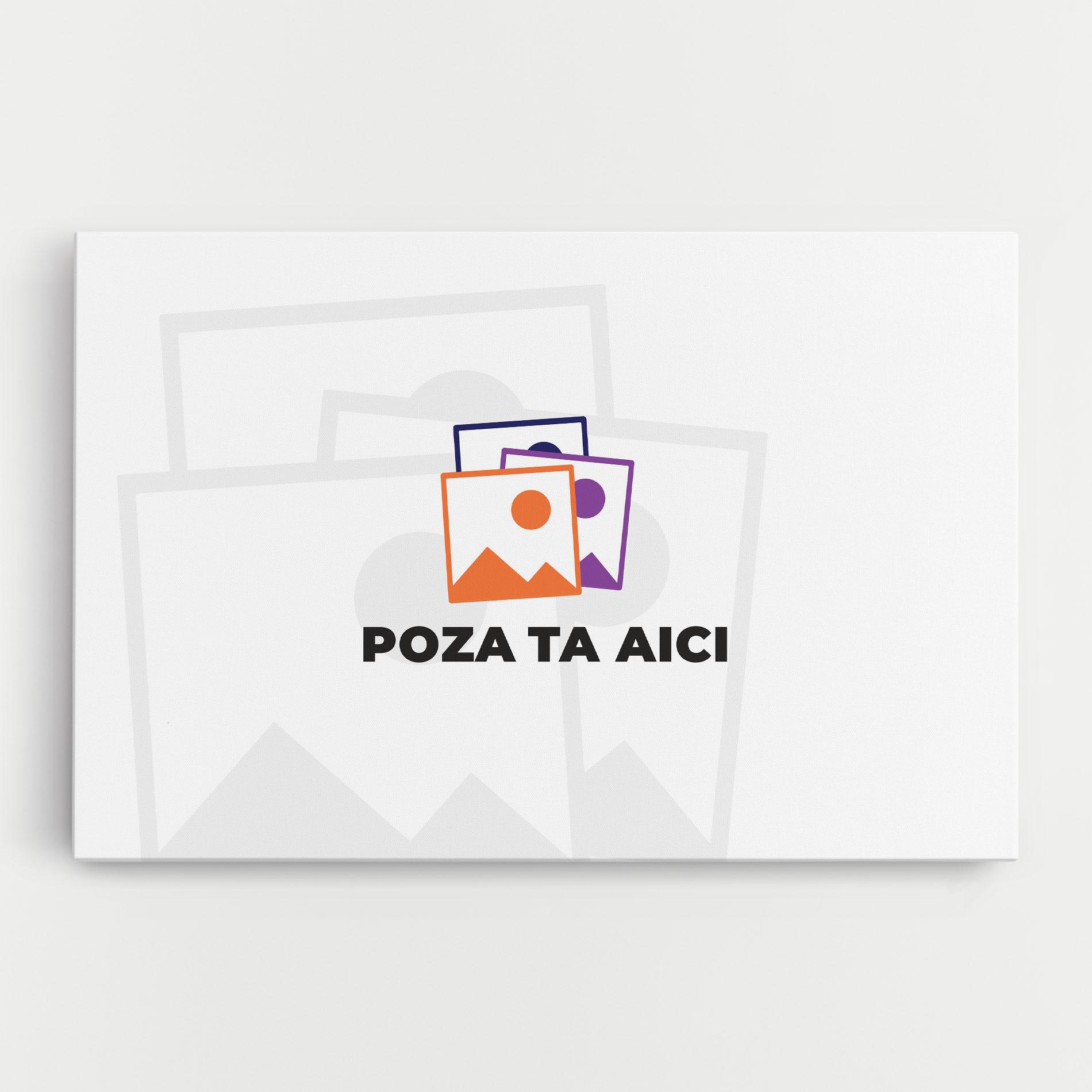 personalized-canvas-name mockup 0