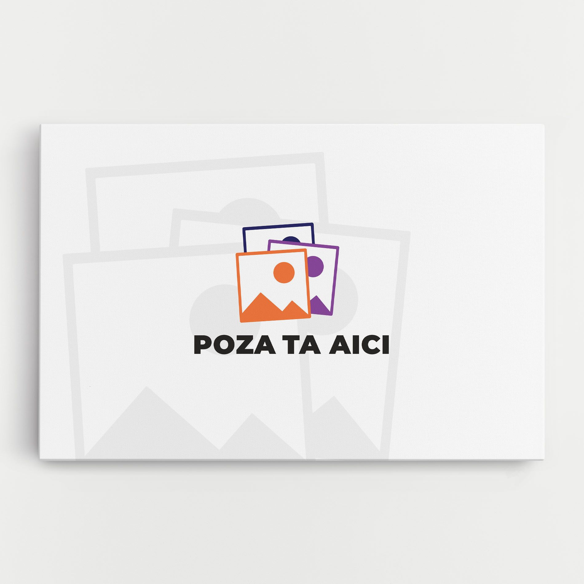 personalized-canvas-name mockup 0