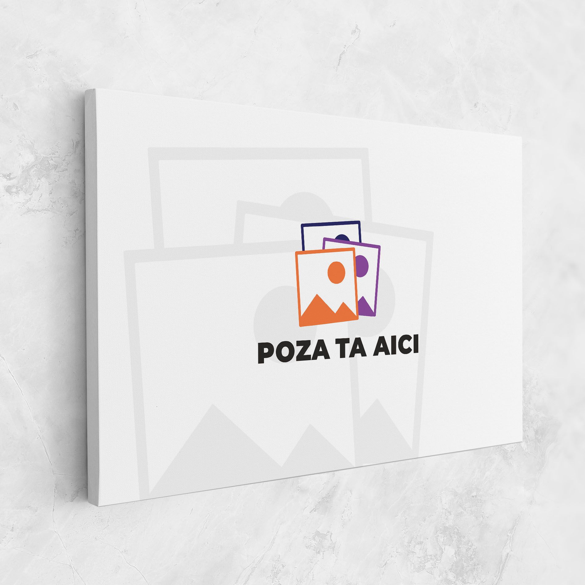 personalized-canvas-name mockup 3