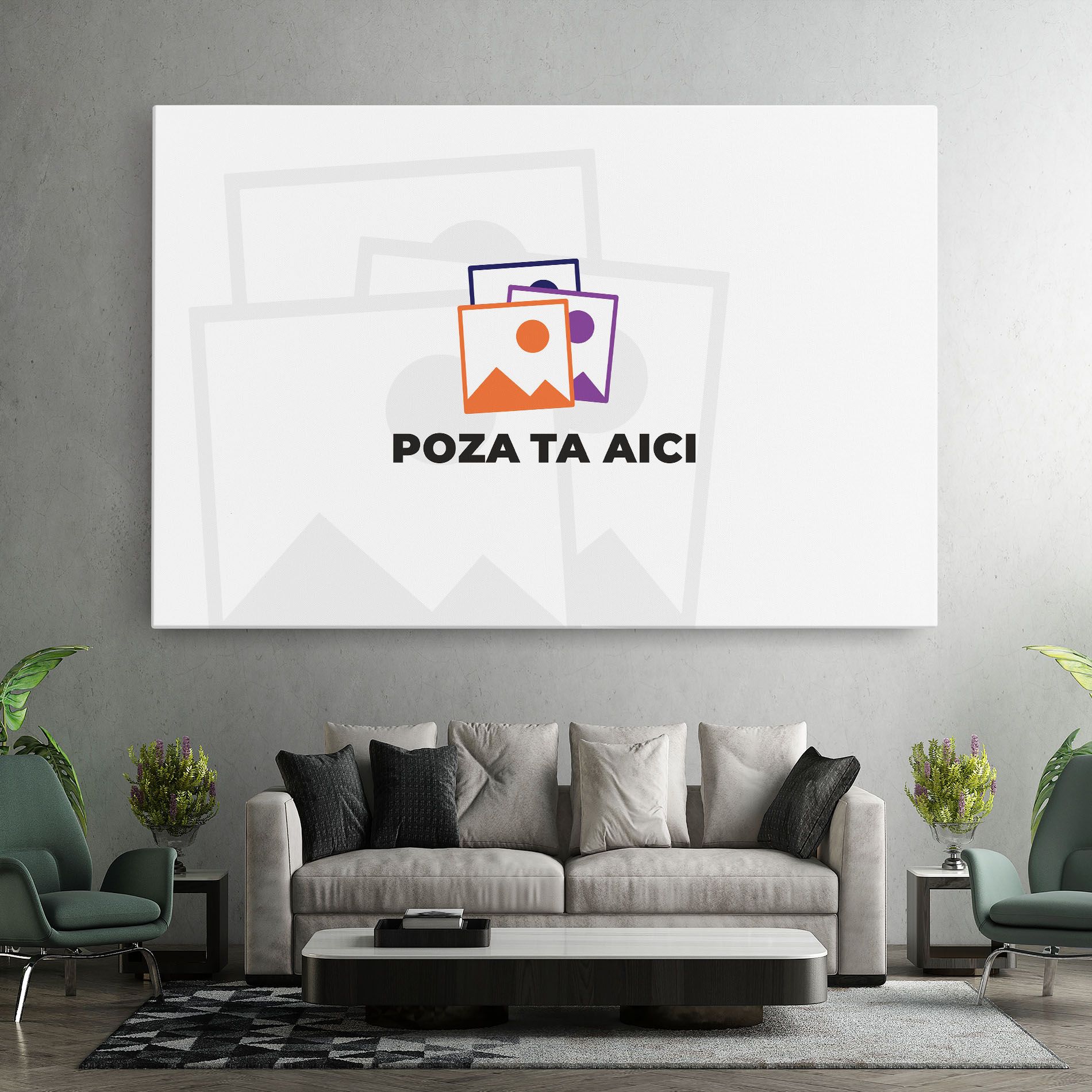 personalized-canvas-name mockup 5
