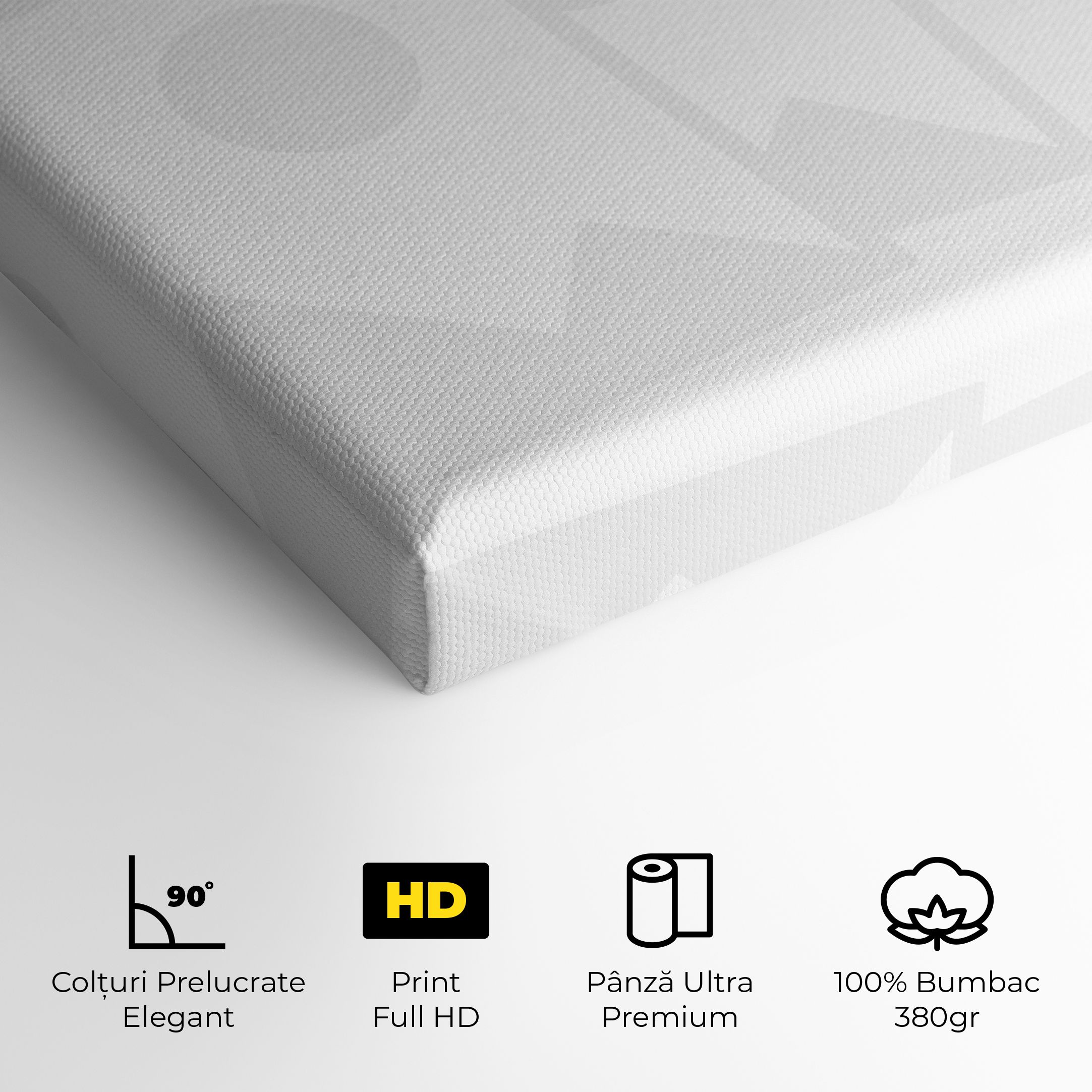 personalized-canvas-name mockup 2