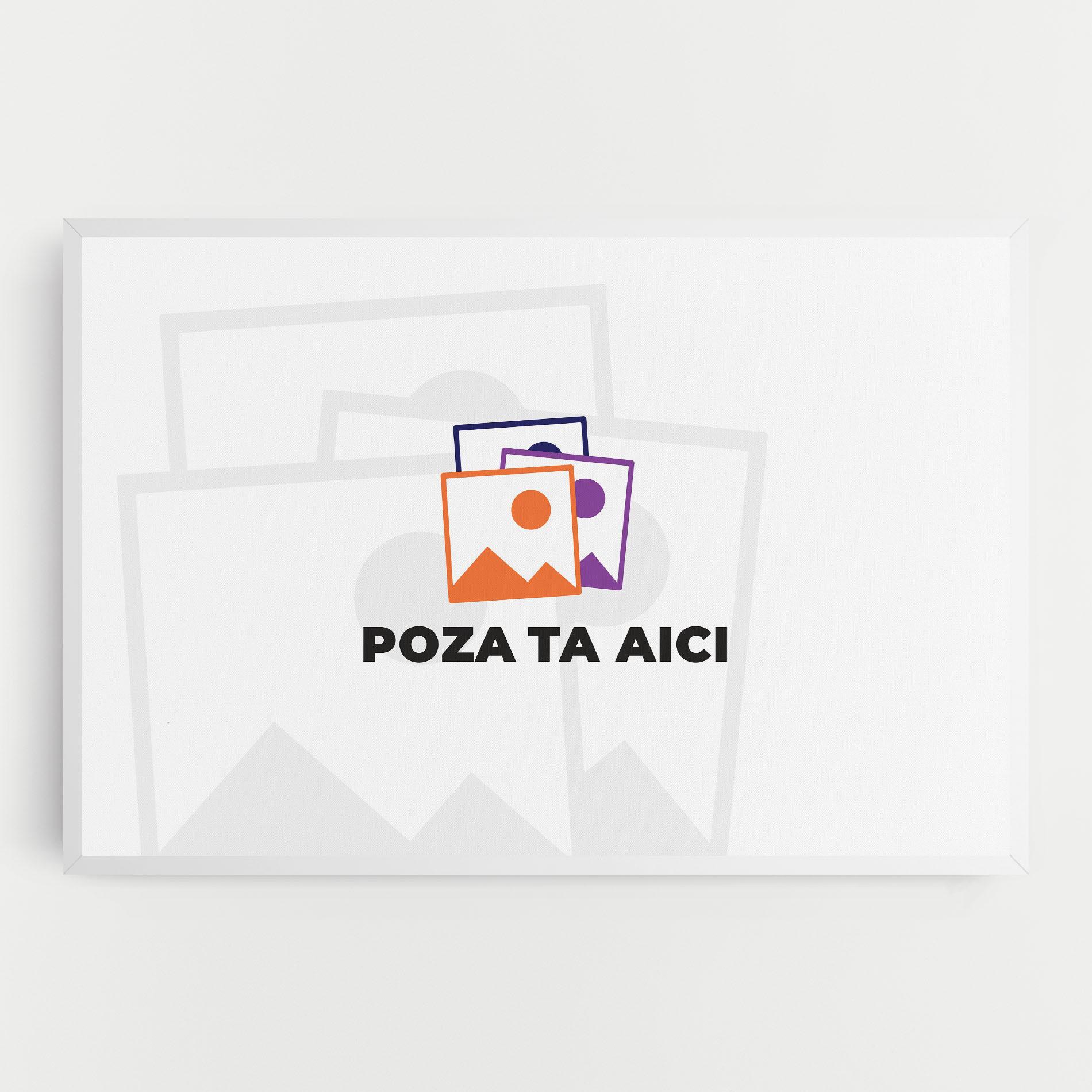 personalized-canvas-name mockup 0