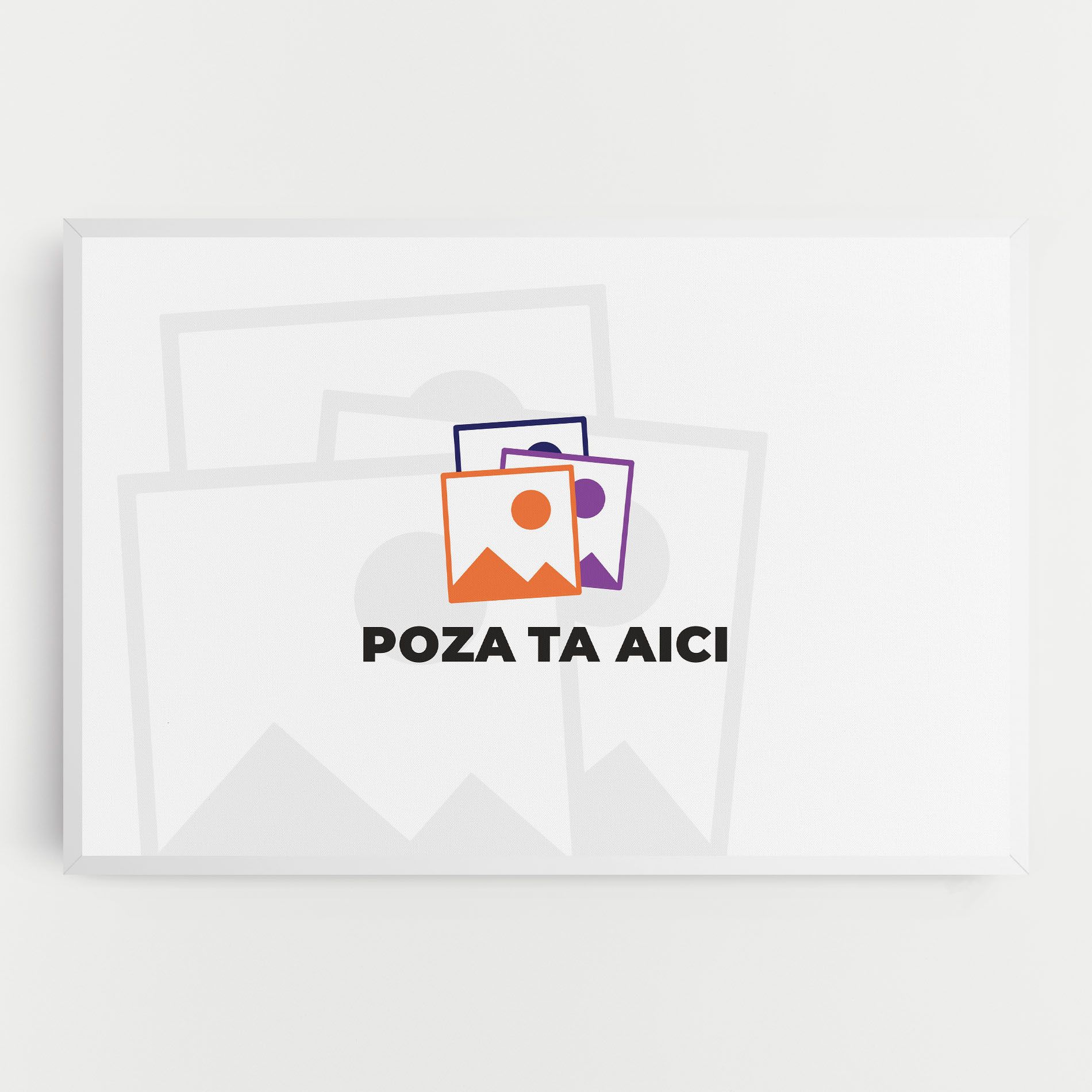 personalized-canvas-name mockup 0