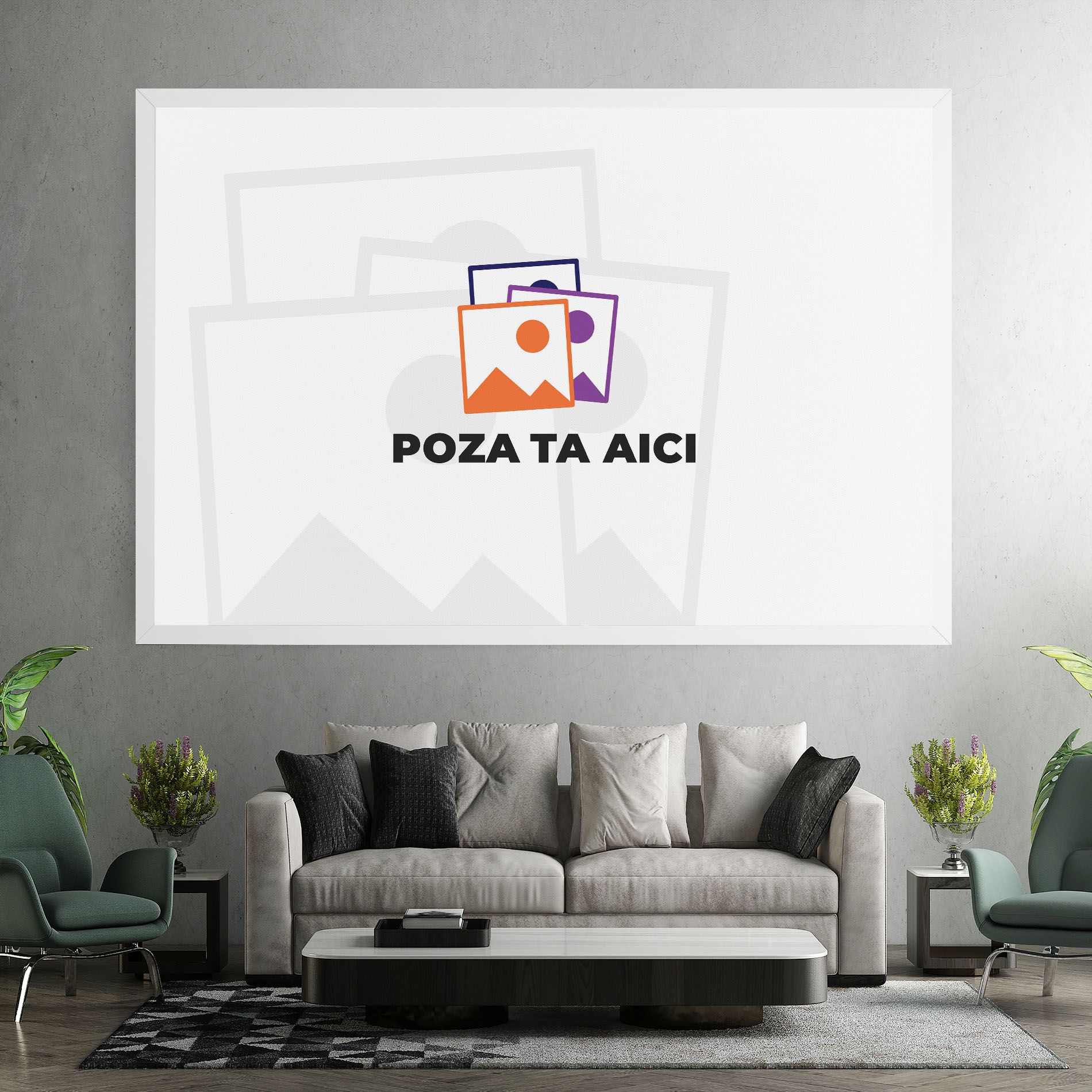 personalized-canvas-name mockup 5