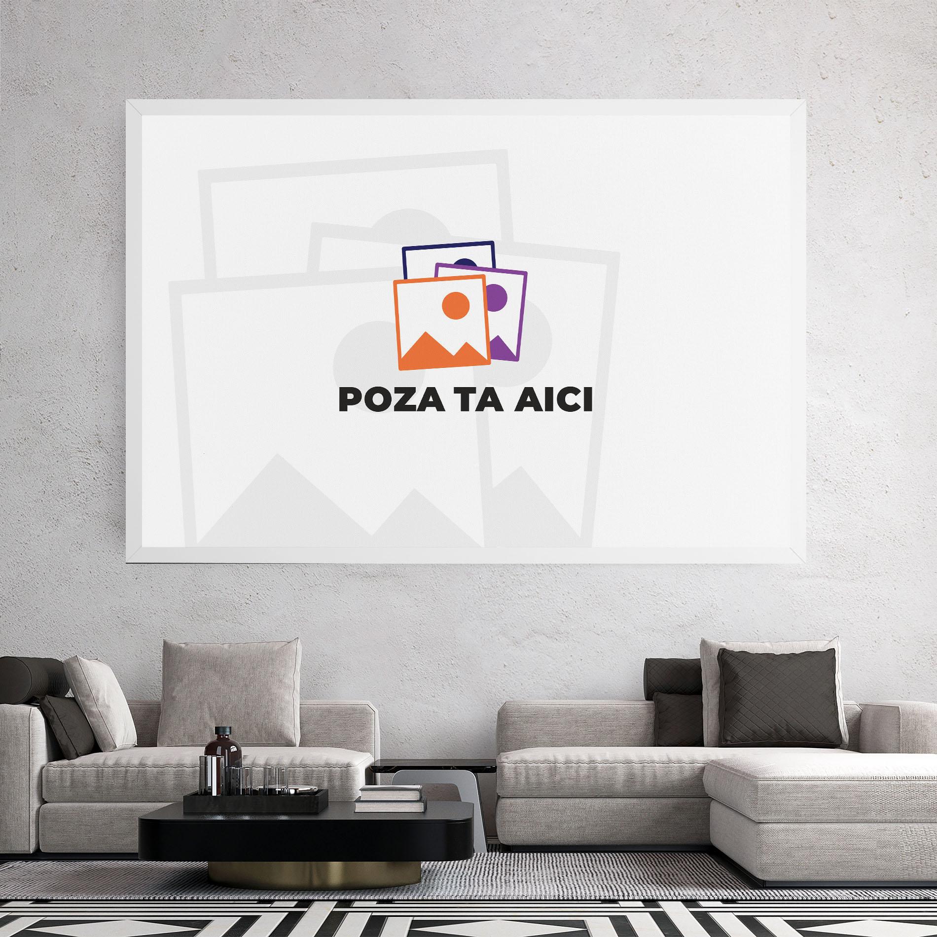 personalized-canvas-name mockup 8
