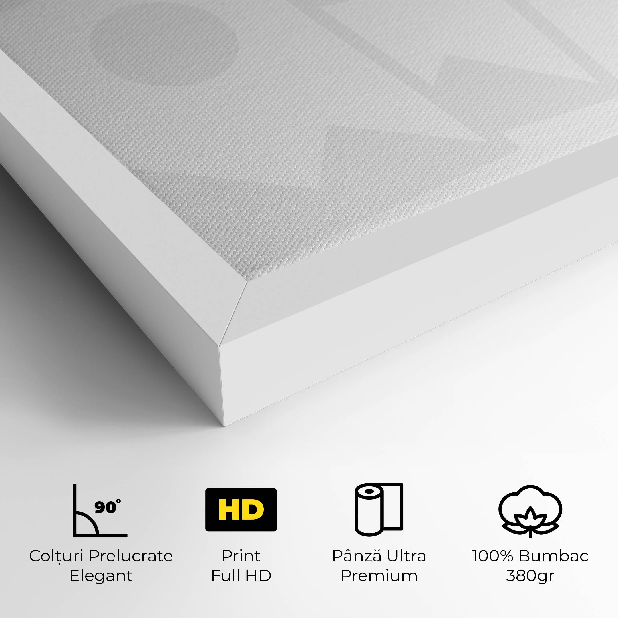 personalized-canvas-name mockup 2