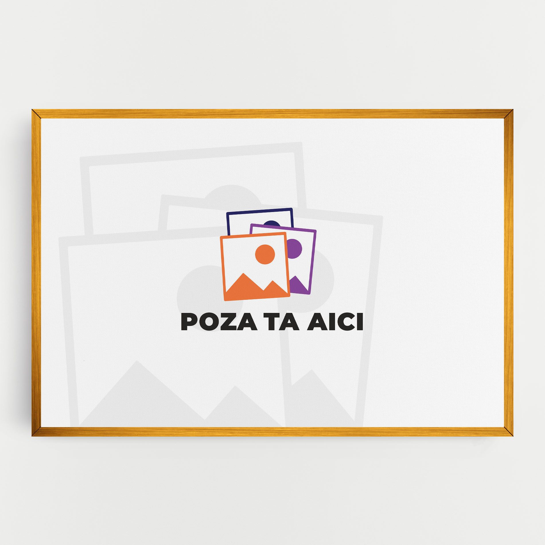 personalized-canvas-name mockup 0