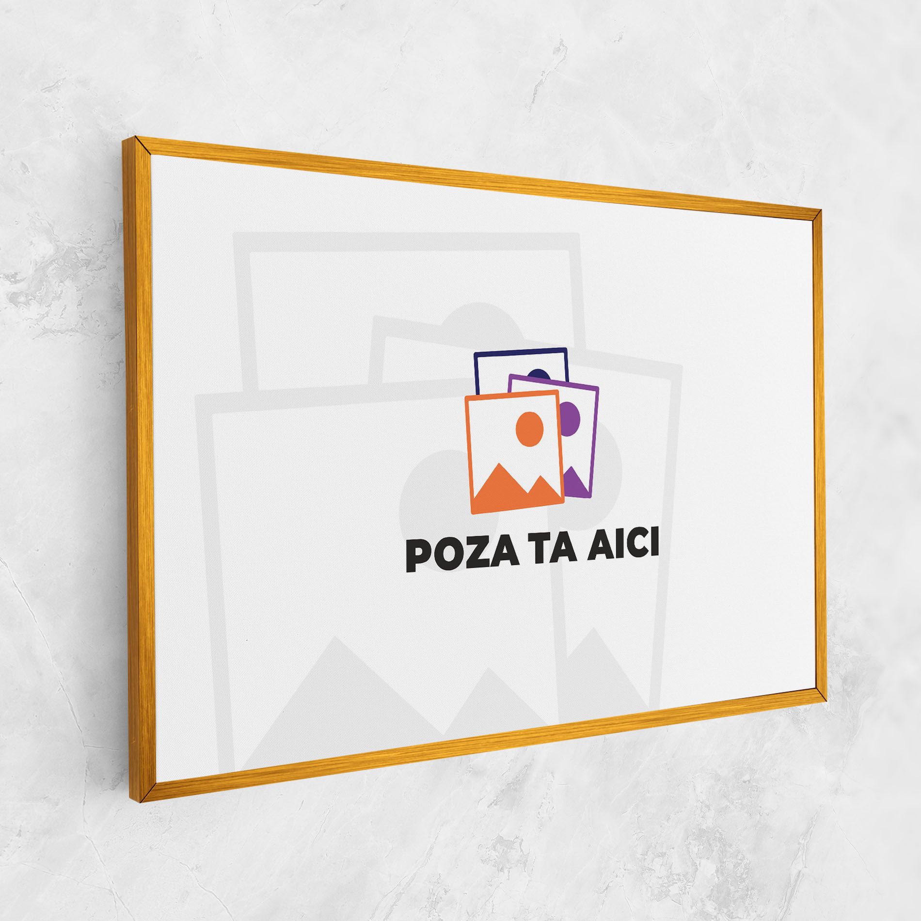 personalized-canvas-name mockup 3