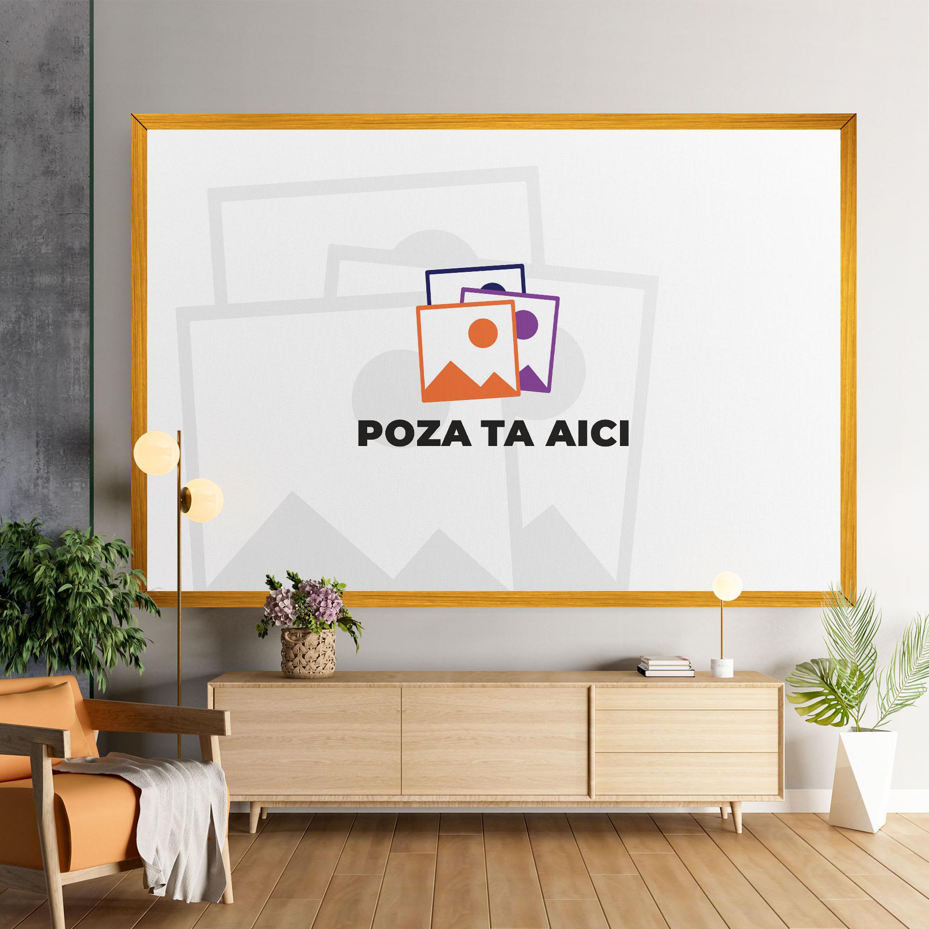 personalized-canvas-name mockup 7