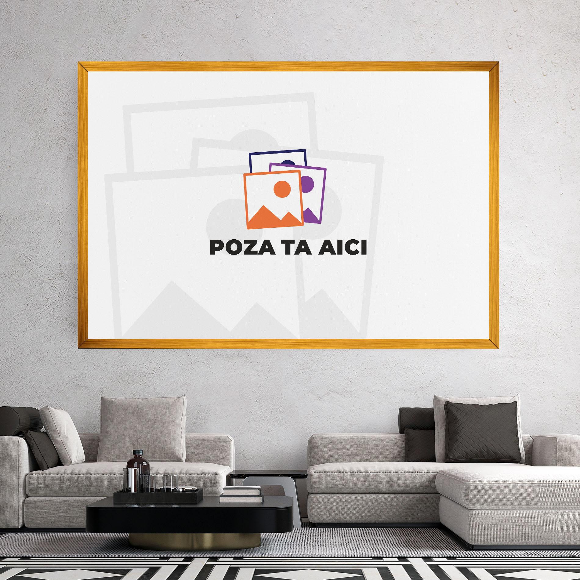 personalized-canvas-name mockup 8