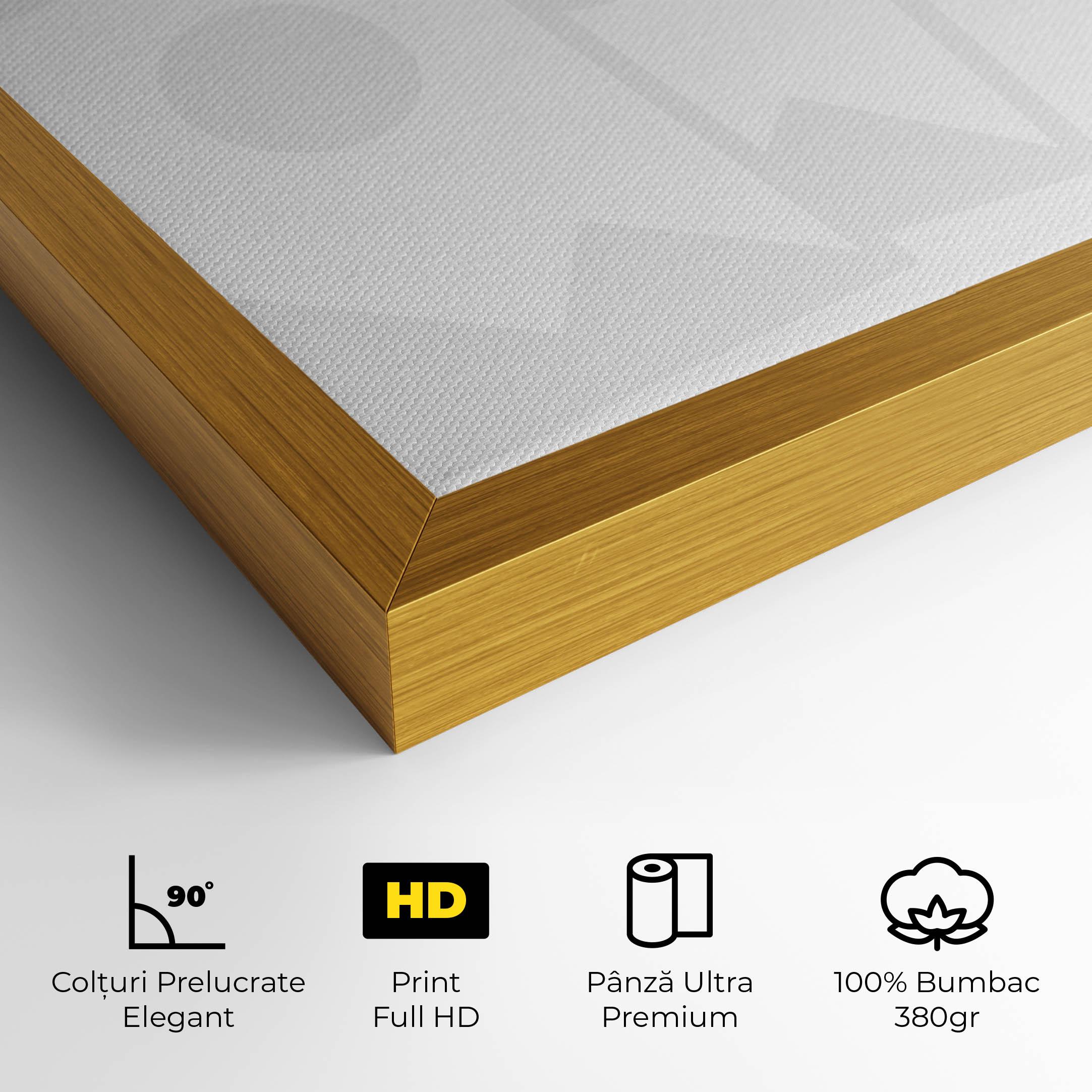 personalized-canvas-name mockup 2