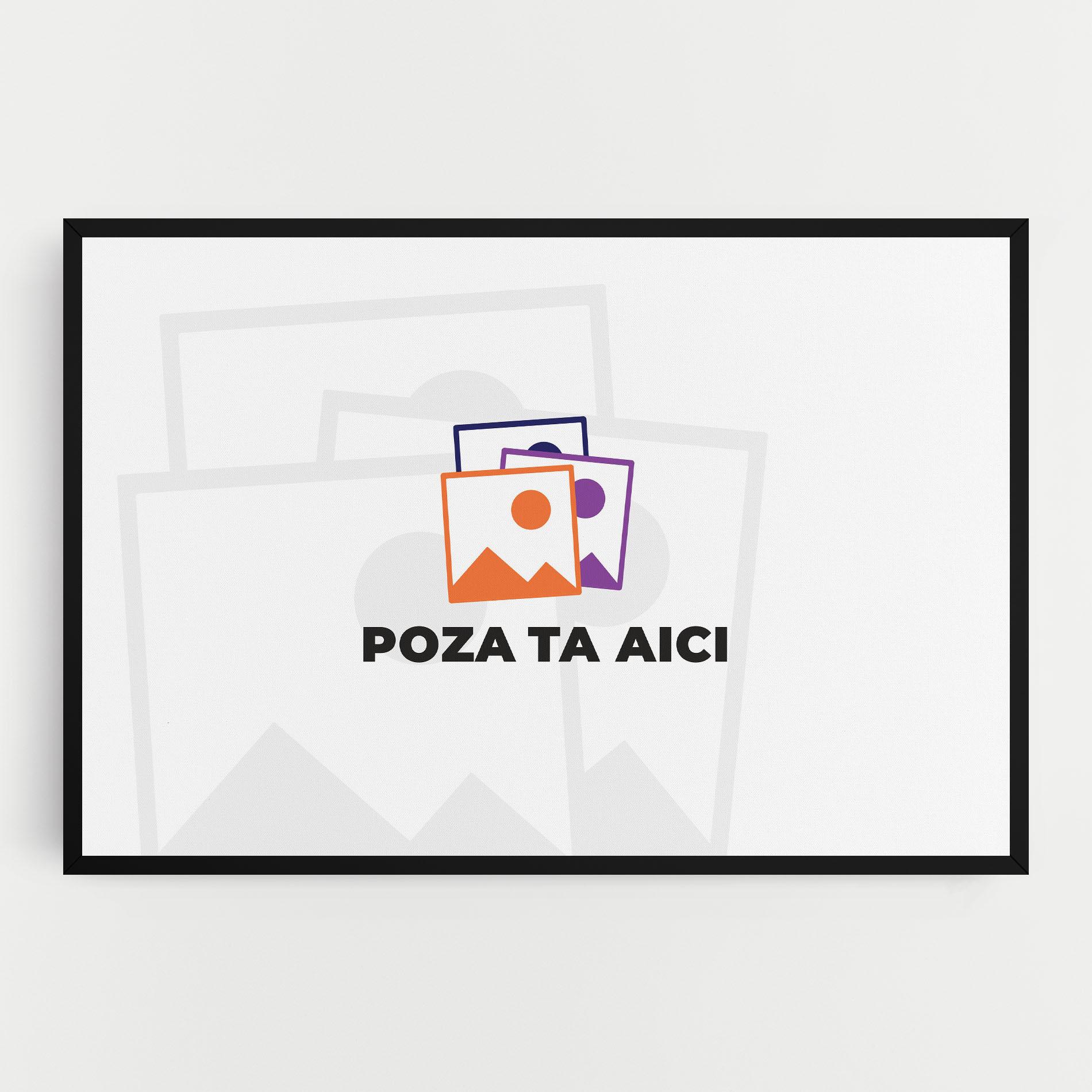 personalized-canvas-name mockup 0