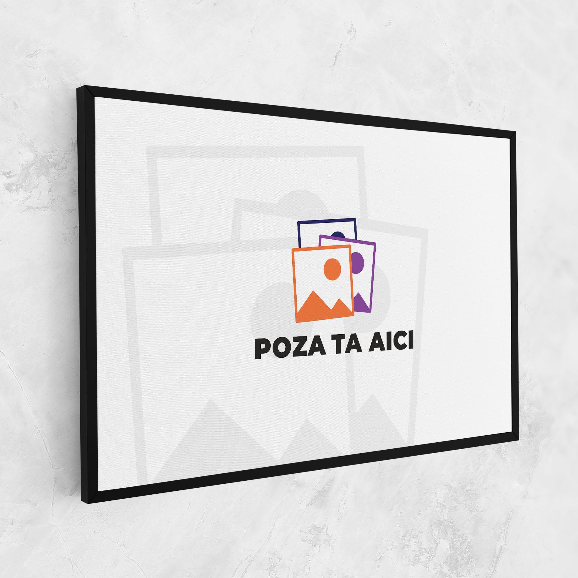 personalized-canvas-name mockup 3