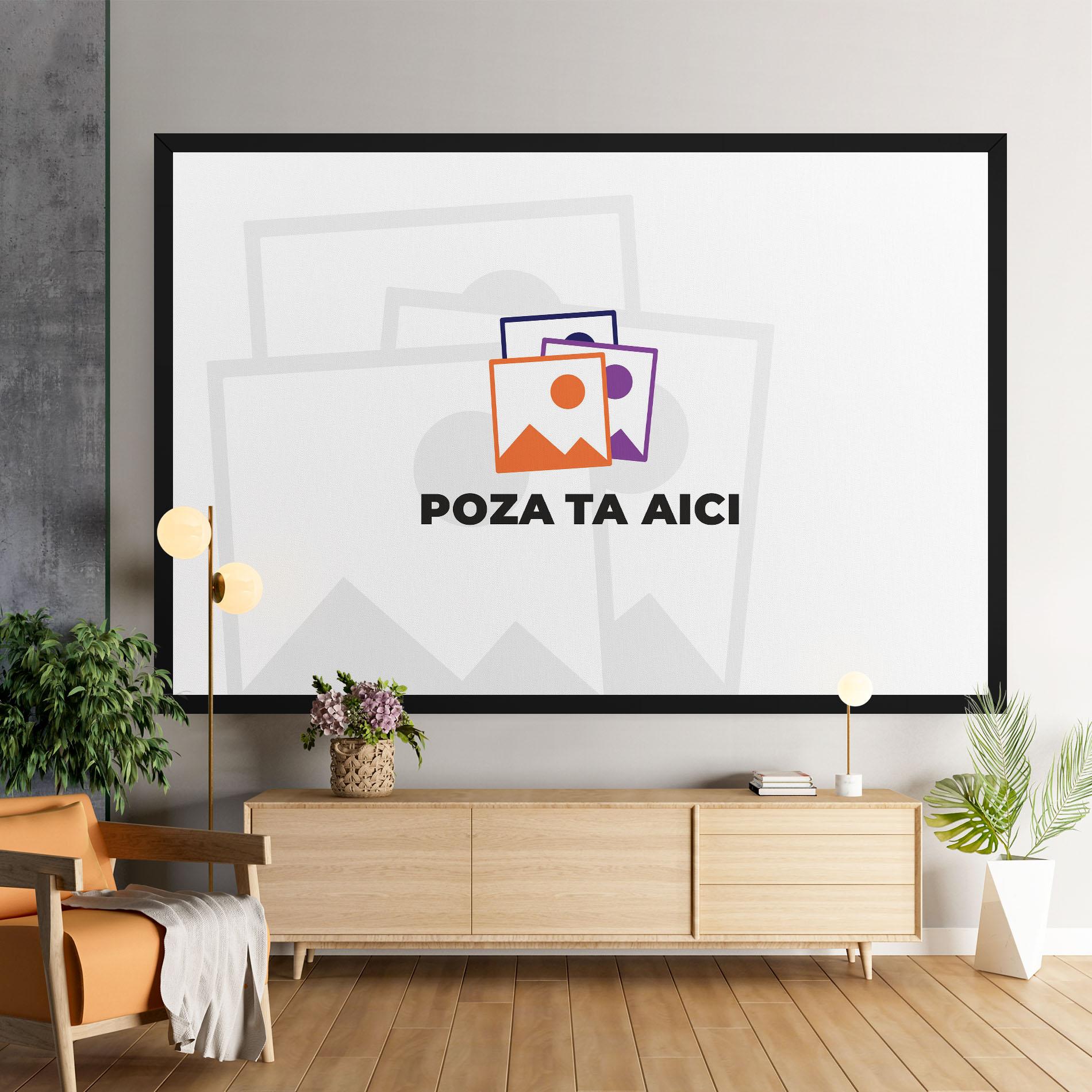 personalized-canvas-name mockup 7