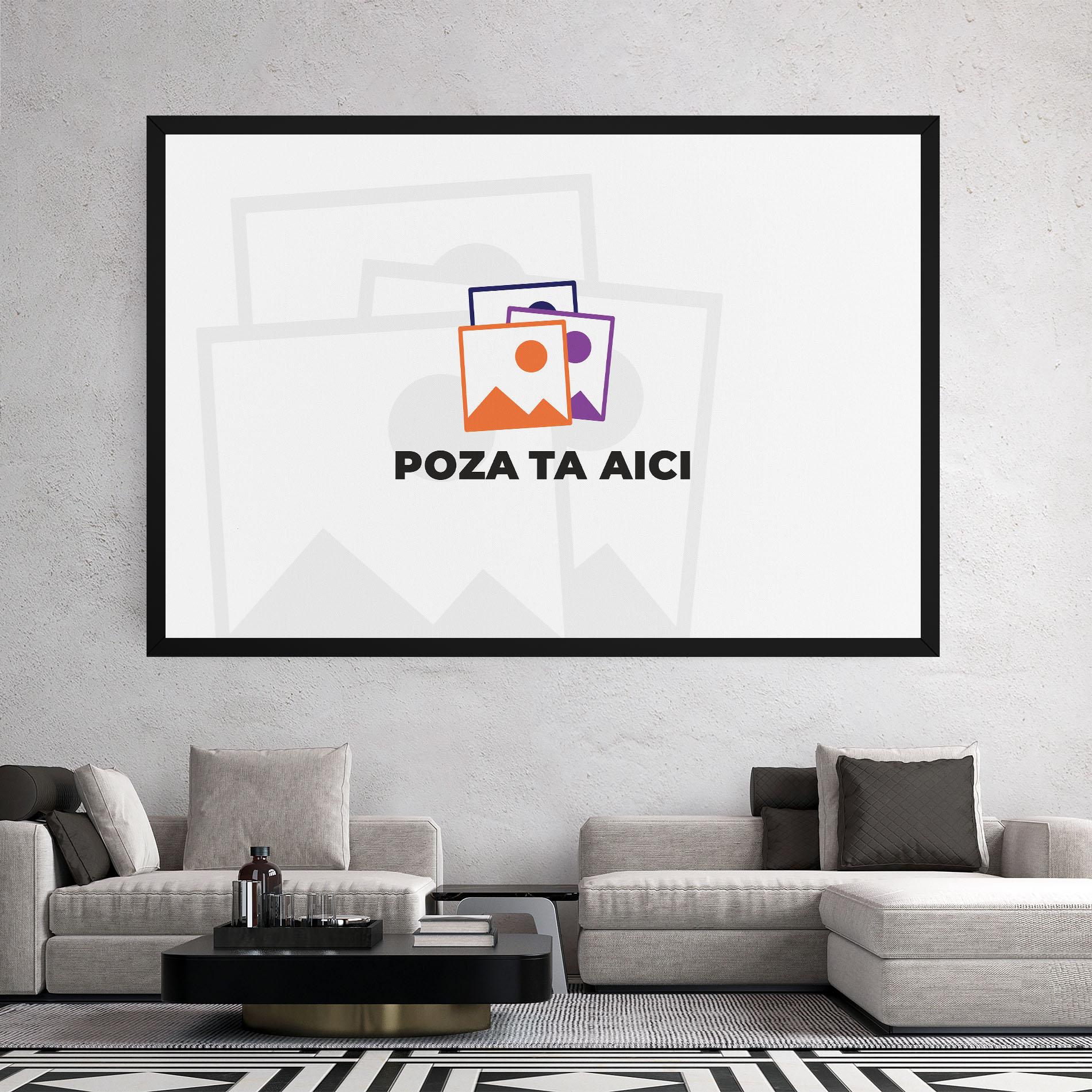 personalized-canvas-name mockup 8