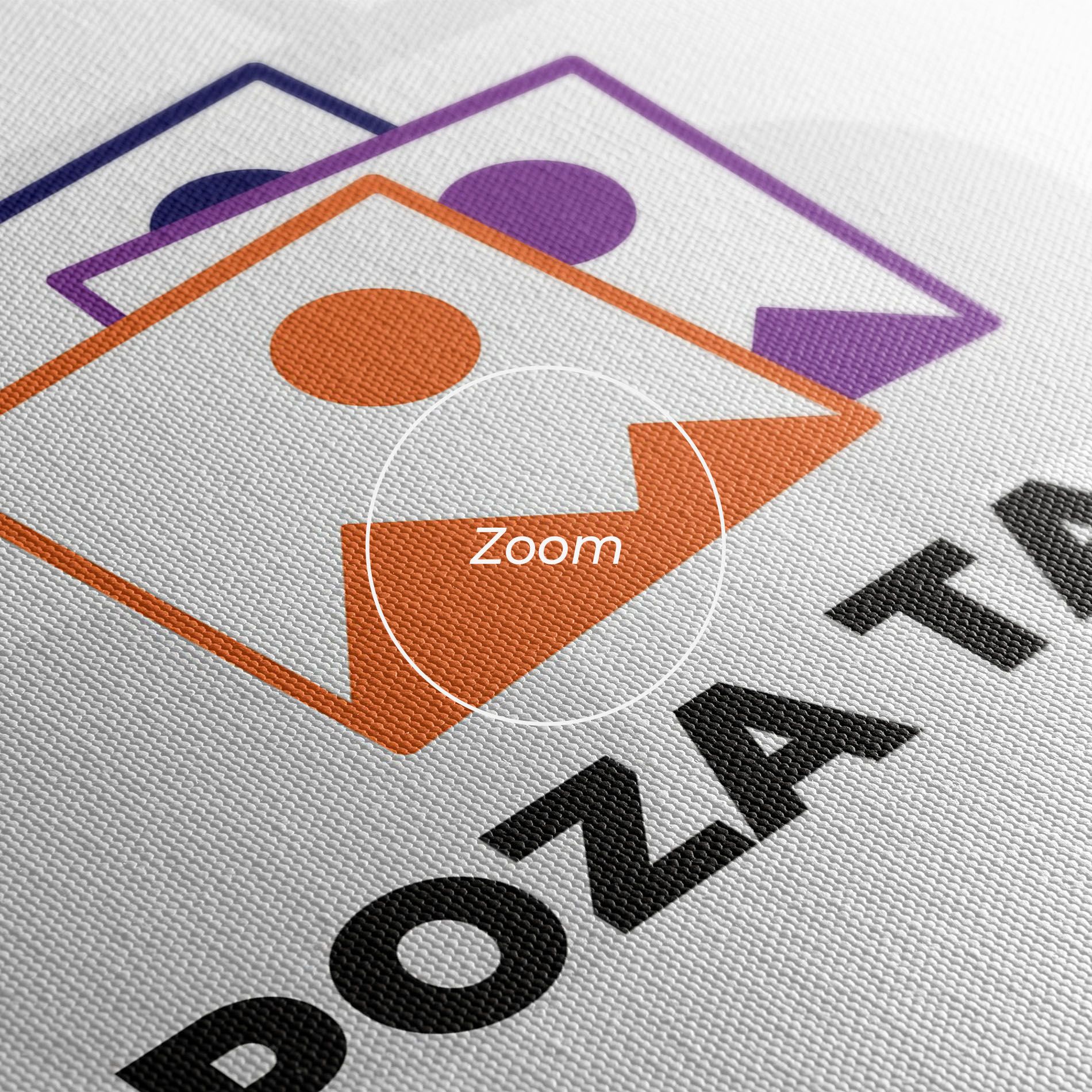 personalized-canvas-name mockup 1