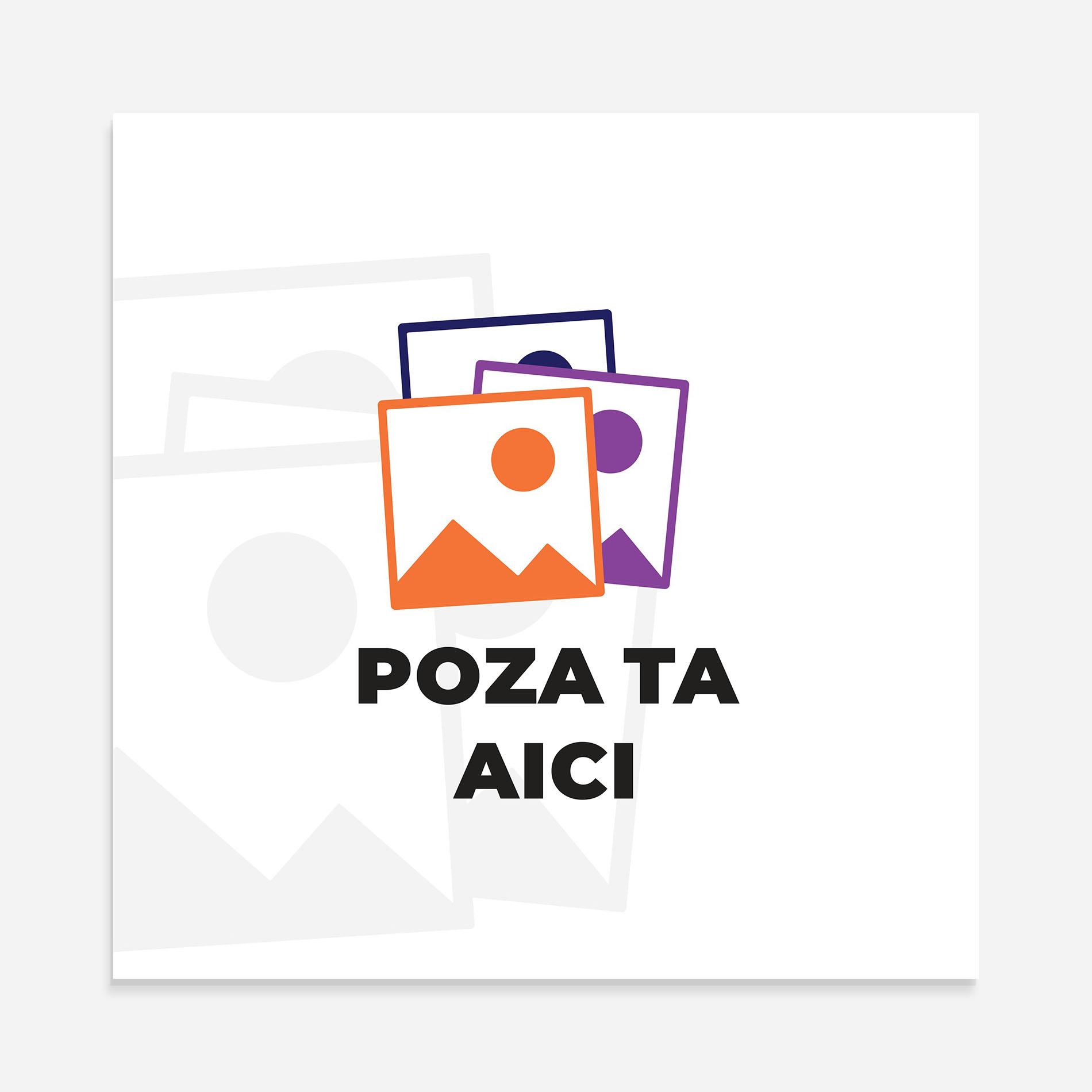 Tablou Sticlă Personalizat mockup 0