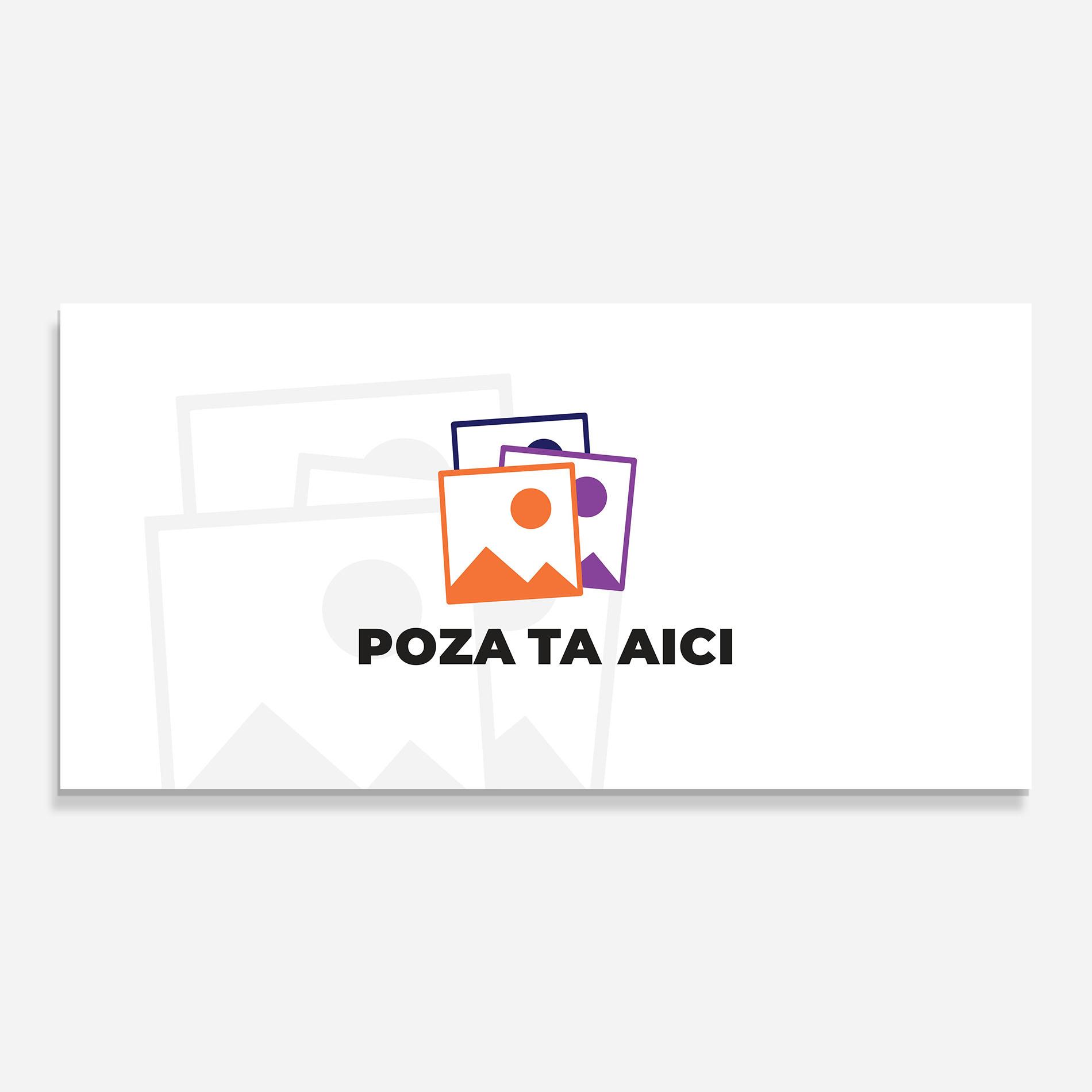 Tablou Sticlă Personalizat mockup 0