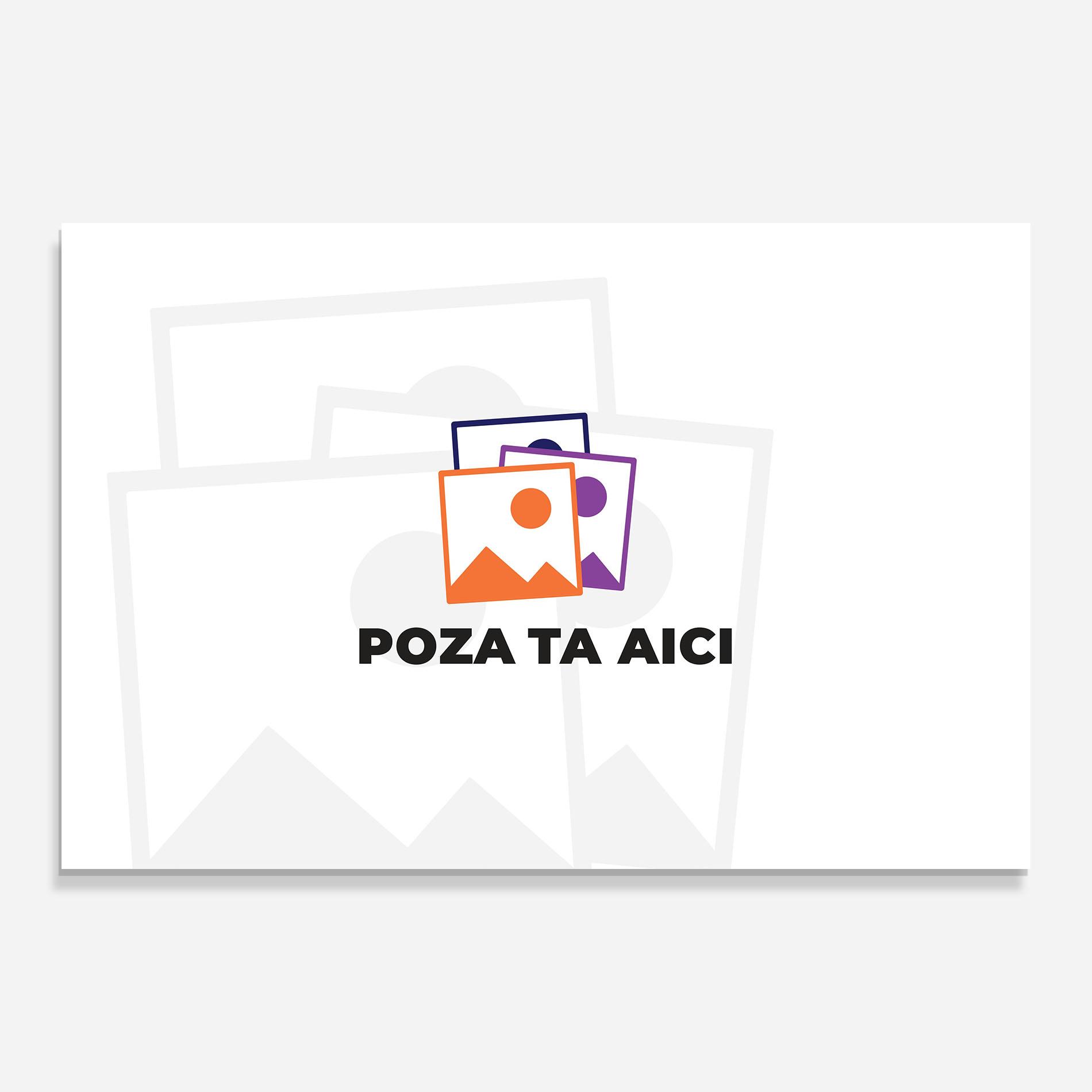 personalized-glass-name mockup 0