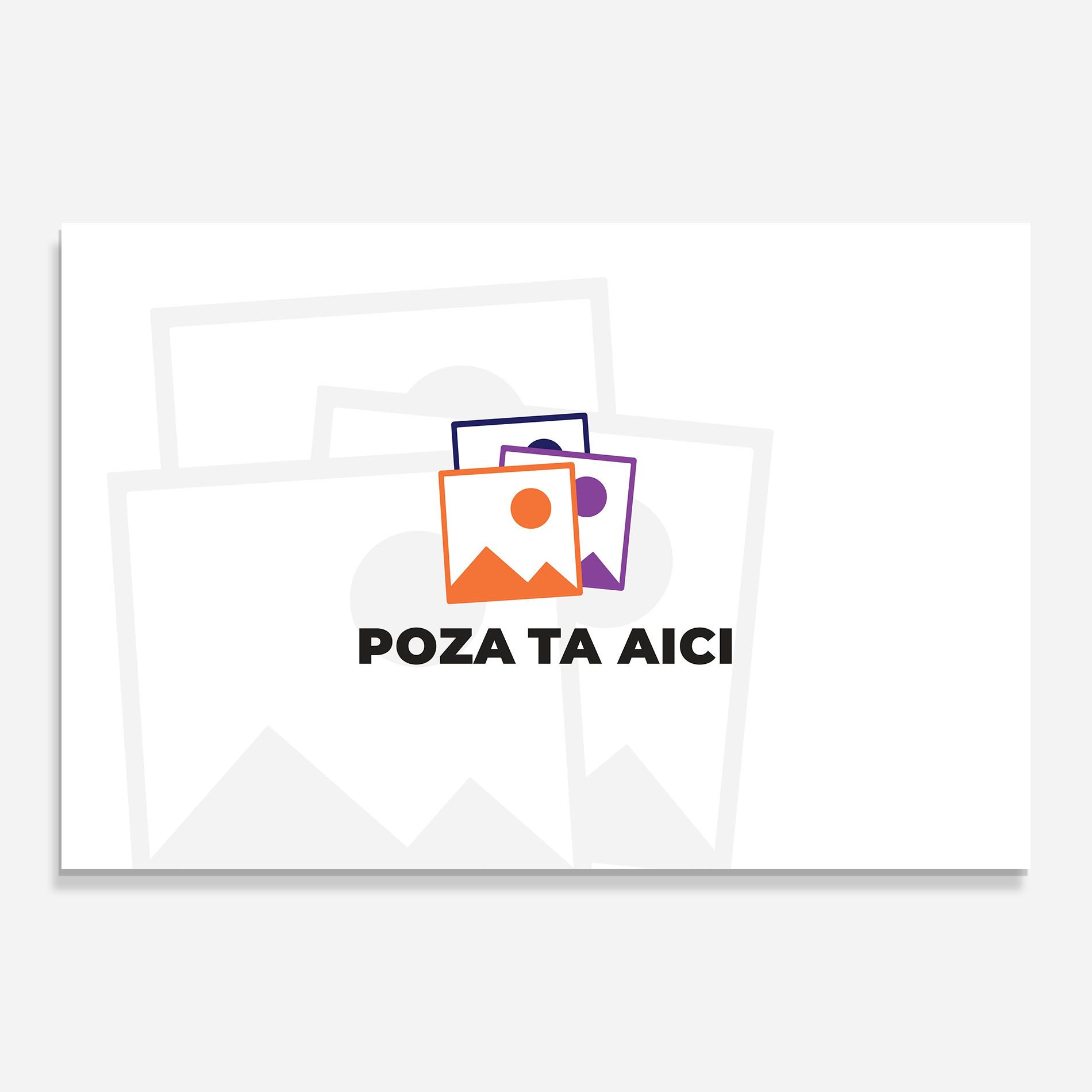 personalized-glass-name mockup 0