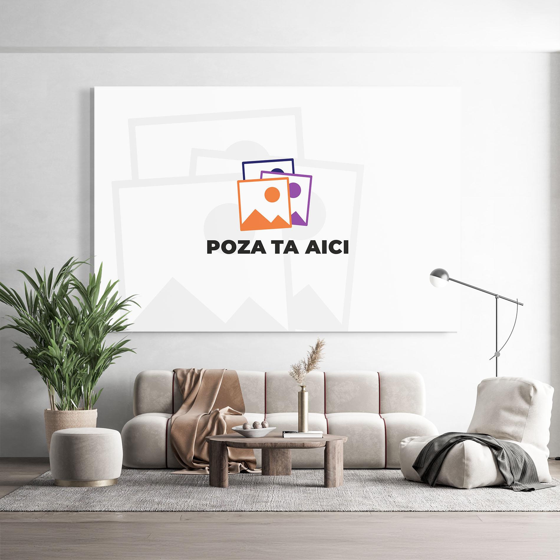 personalized-glass-name mockup 9