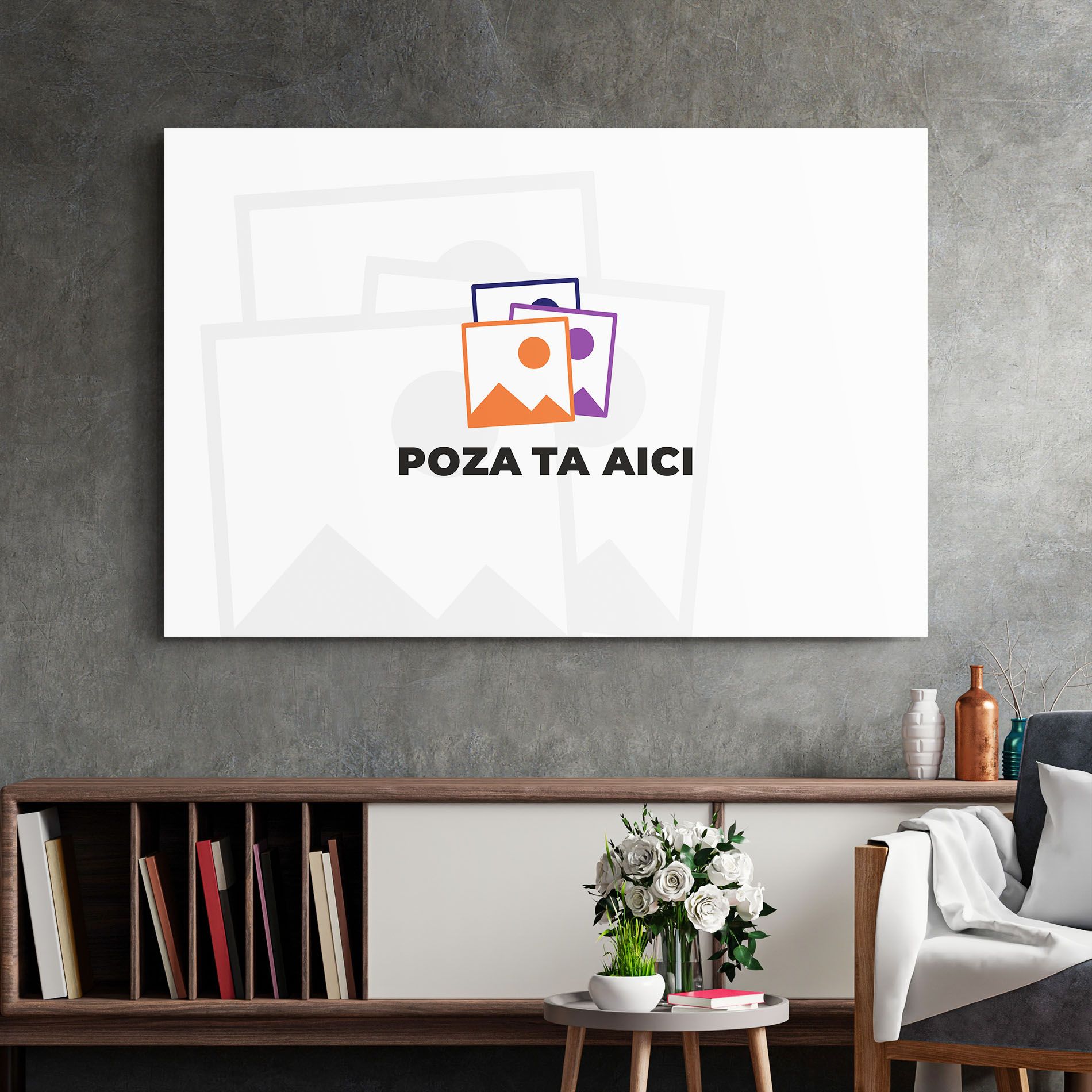 personalized-glass-name mockup 1