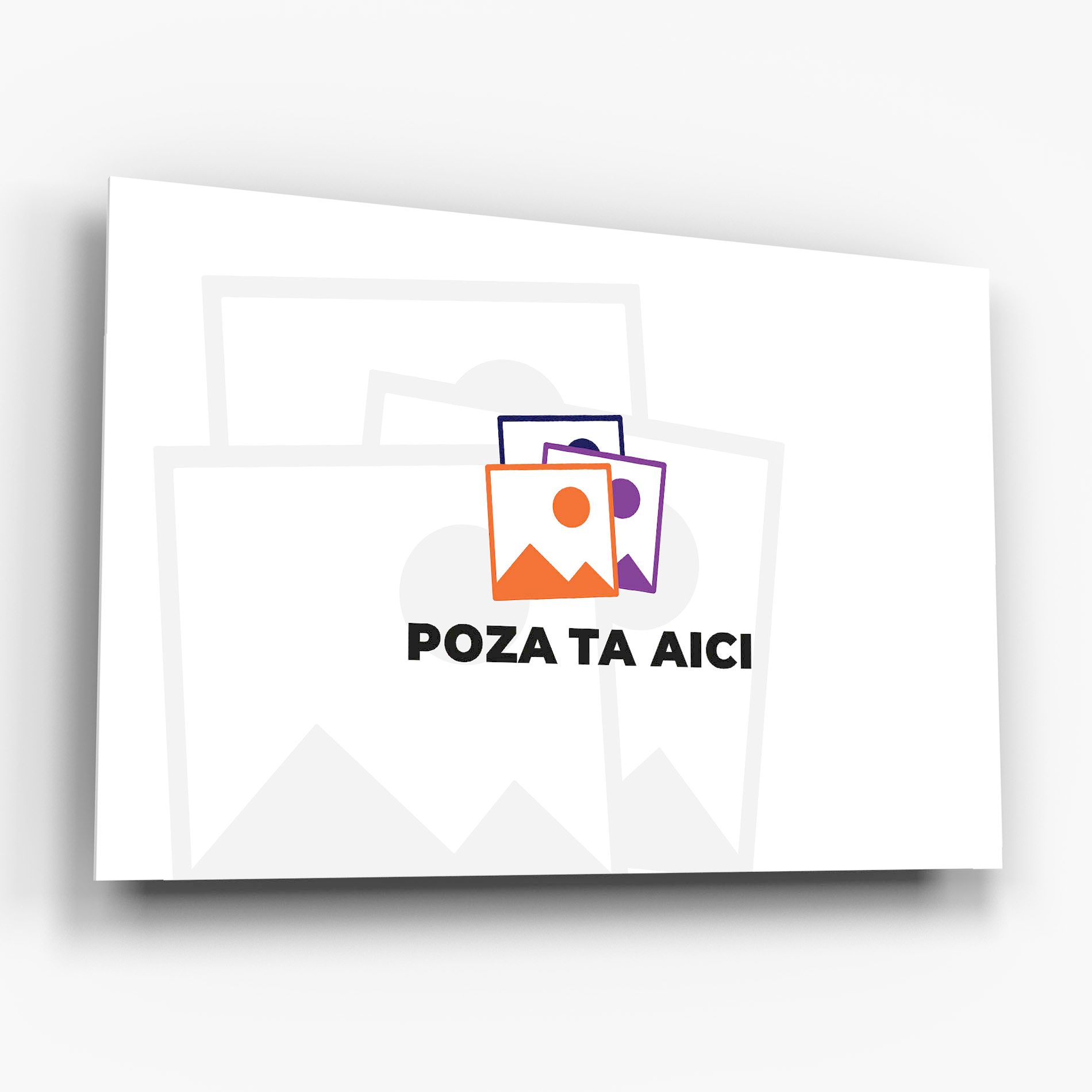 personalized-glass-name mockup 3