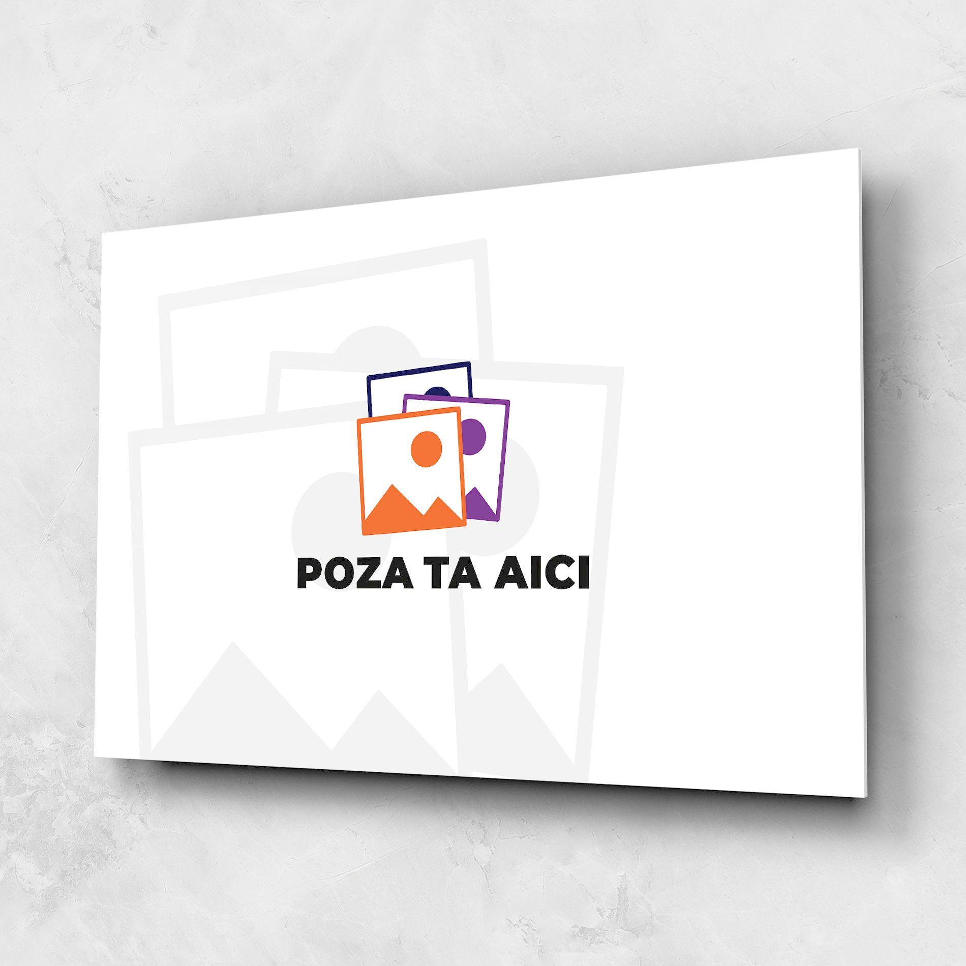 personalized-glass-name mockup 6