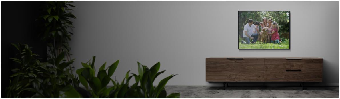 custom-products-banner