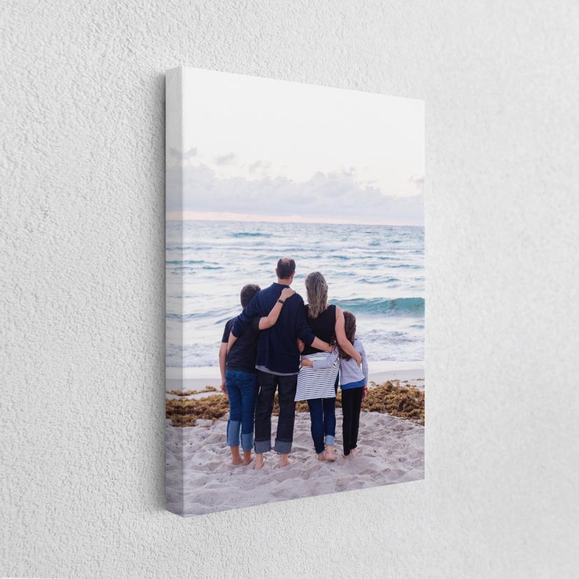 Tablou Canvas Personalizat