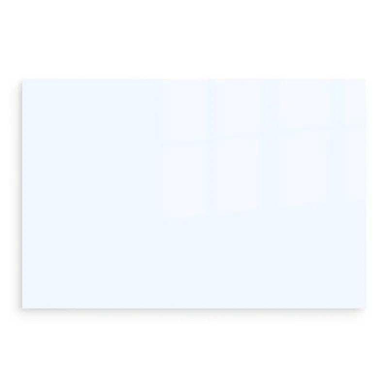 Panou Sticla Bucatarie Aliceblue Hex F0f8ff