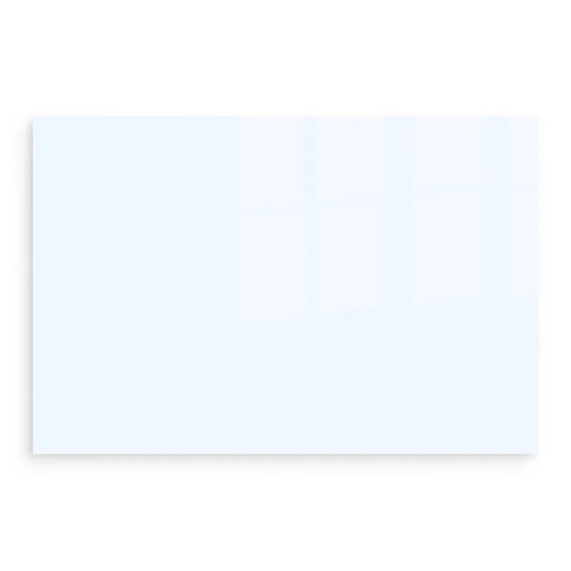 Aliceblue Hex F0f8ff