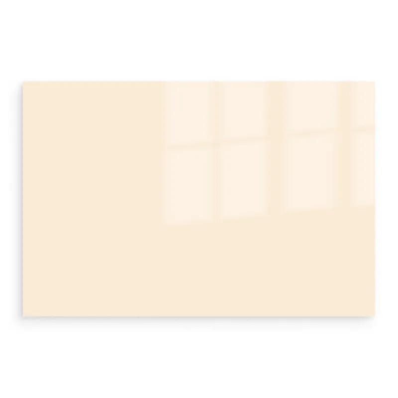 Panou Sticla Bucatarie Antiquewhite Hex Faebd7