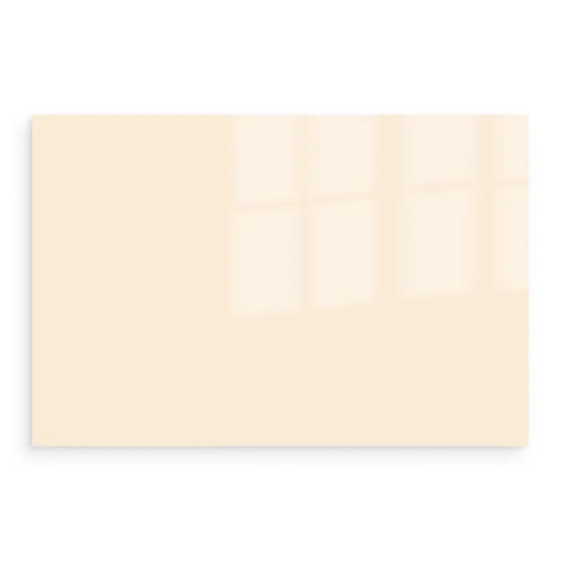 Antiquewhite Hex Faebd7